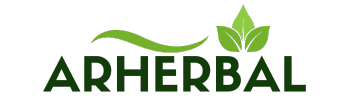 arherbal.in